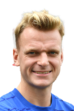 https://img.xxrxbj.com/img/football/player/a0a7506cd374b7e5d7d335b7d1bd13f4.png