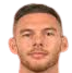 https://img.xxrxbj.com/img/football/player/a1110d1f46ac4a627505b18f0ee63722.png