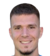 https://img.xxrxbj.com/img/football/player/a17b0ae3c3e70d0eb77966ae850593c1.png