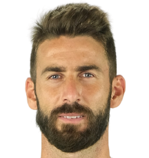 https://img.xxrxbj.com/img/football/player/a19cf46a0e3abd1e2b778ff11b97317e.png