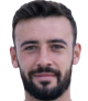 https://img.xxrxbj.com/img/football/player/a1e8866ff745e68c2e0aa42593498672.png