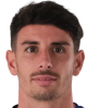 https://img.xxrxbj.com/img/football/player/a27004d8387f5fb6270b138f5f897cf3.png