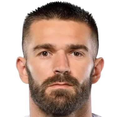 https://img.xxrxbj.com/img/football/player/a294dfc83775596aadbd02c31f7b9028.png