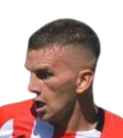 https://img.xxrxbj.com/img/football/player/a29922711448fab31b432e0dac467268.png