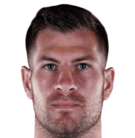 https://img.xxrxbj.com/img/football/player/a2af87ec78acc73cd1e9fd1073725a70.png