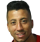 https://img.xxrxbj.com/img/football/player/a34122f0988d581ee3714d887ad1a3d3.png