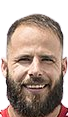 https://img.xxrxbj.com/img/football/player/a365965ea8228843bb2b0a49ab4635b4.png