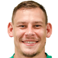 https://img.xxrxbj.com/img/football/player/a383aaea1d0ee9be83cc9c6461655847.png