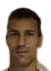 https://img.xxrxbj.com/img/football/player/a38568e6b76b37e2b128259a7e3a0c67.png