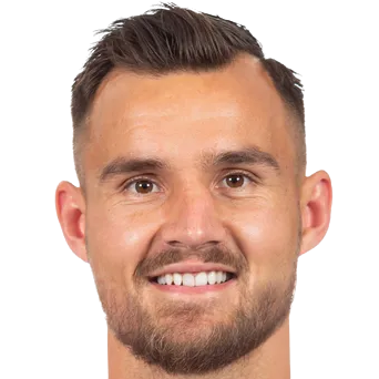 https://img.xxrxbj.com/img/football/player/a392b9b27b295f2c78029cea8c6391a0.png