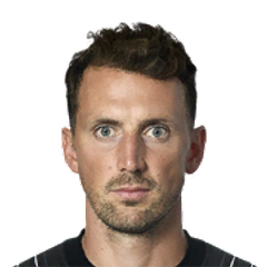 https://img.xxrxbj.com/img/football/player/a3a85aaff07a5ff2c1925df5f2151d4e.png