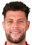 https://img.xxrxbj.com/img/football/player/a45038aec4b8e8da53845d23fc821c42.png