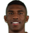 https://img.xxrxbj.com/img/football/player/a47bfef6b0c59c4b54b8479f7c02a45b.png