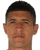 https://img.xxrxbj.com/img/football/player/a4994a78f538b2de1e5d474b02f39960.png