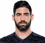 https://img.xxrxbj.com/img/football/player/a4fae4ac73c9ef72456050450b05b235.jpg