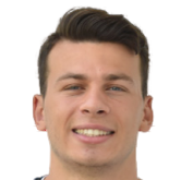 https://img.xxrxbj.com/img/football/player/a532ab52f9c7fff5f3c945a473985692.png