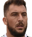 https://img.xxrxbj.com/img/football/player/a55d031ce65e0ba64cb7ffc98e4c6248.png