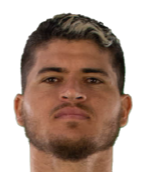 https://img.xxrxbj.com/img/football/player/a562684711668fbda2561df42f1ce172.png