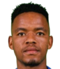 https://img.xxrxbj.com/img/football/player/a62d68e33eee0d4ac030b84188db8287.png