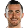 https://img.xxrxbj.com/img/football/player/a68c78611b5d1f3a5d8c021f22f6f636.png