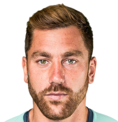 https://img.xxrxbj.com/img/football/player/a692d30b7ced185c4ef2450cc4a7f493.jpg