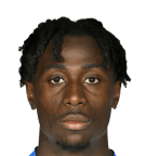 https://img.xxrxbj.com/img/football/player/a6f24600e7d44efc0bba69e638eaae6e.png