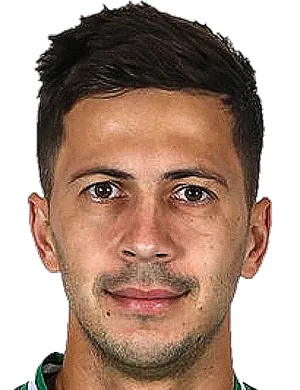 https://img.xxrxbj.com/img/football/player/a7521cae3d55835286cc258209d1ffee.png