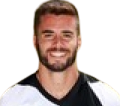 https://img.xxrxbj.com/img/football/player/a768d9de4c75aa5abdc95a0f615a6f70.png