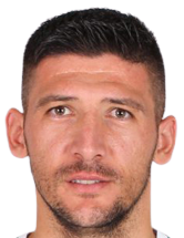 https://img.xxrxbj.com/img/football/player/a7b90ab04ae27b691e2094af49503bc4.png