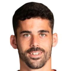 https://img.xxrxbj.com/img/football/player/a8337ebea7c9c1edb868413f1c292354.png