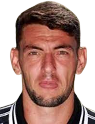 https://img.xxrxbj.com/img/football/player/a8423bec4a46288c4088d334aa6a88a0.png