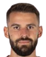 https://img.xxrxbj.com/img/football/player/a8469c43717b416da8da5c43d230ce94.png