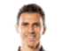 https://img.xxrxbj.com/img/football/player/a8c794b8a6622ebe1ce6d1877d64143d.png