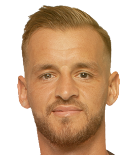 https://img.xxrxbj.com/img/football/player/a98513db8520d2c7051614212da2bf4d.png