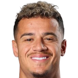 https://img.xxrxbj.com/img/football/player/a9b74a9a863cc5c1a301d995fc983ecc.png