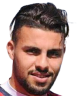 https://img.xxrxbj.com/img/football/player/aa7012f1ce982828e9dff80614496391.png