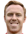 https://img.xxrxbj.com/img/football/player/aa7d9c4ed18b92f33da26a297d592dd9.png