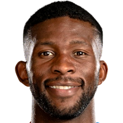 https://img.xxrxbj.com/img/football/player/ab4ea744c223979b2fdb834350c6fbc7.png