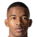 https://img.xxrxbj.com/img/football/player/ab661fa03098c23117f85ab2f4d1b034.png