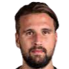 https://img.xxrxbj.com/img/football/player/ac616063e23d3d5d5ca8bafc71eaee47.png