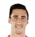 https://img.xxrxbj.com/img/football/player/ac78c81eaabc1583c87b33bab3932207.png