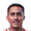 https://img.xxrxbj.com/img/football/player/acb3d9fe607ed2bb318da758b589ce2a.png