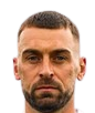 https://img.xxrxbj.com/img/football/player/acccf83b1899a47b3cbc4ed32d456437.png