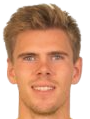 https://img.xxrxbj.com/img/football/player/ae7c347f34756fdfa6ca4caa8ce30752.png