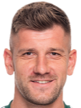 https://img.xxrxbj.com/img/football/player/aed60254f1c3367813193c3291f08bdf.png