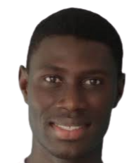 https://img.xxrxbj.com/img/football/player/af7128bfdde284a35c7301049b376527.png