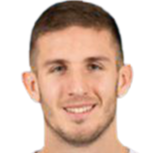 https://img.xxrxbj.com/img/football/player/af8171346a36a75962b4dff8f1520c50.png