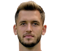 https://img.xxrxbj.com/img/football/player/afbd181c7e7ed0ffa777946ebba0897e.png