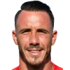 https://img.xxrxbj.com/img/football/player/afc72c4167d2ffb55ca2144acb4e467b.png