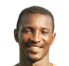 https://img.xxrxbj.com/img/football/player/afeebf8f4547e43a3167d0c1e8d25457.png